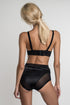 JAMIE Bralette